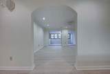 166 Maribeau Square - Photo 17