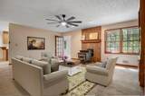 180 Watts Lake Road - Photo 10