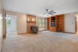 180 Watts Lake Road - Photo 11