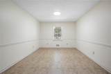 180 Watts Lake Road - Photo 14