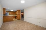 180 Watts Lake Road - Photo 15