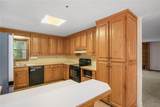180 Watts Lake Road - Photo 18
