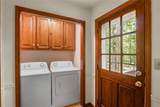 180 Watts Lake Road - Photo 19