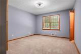 180 Watts Lake Road - Photo 21