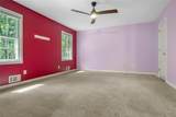 180 Watts Lake Road - Photo 23