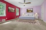 180 Watts Lake Road - Photo 24