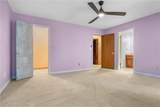 180 Watts Lake Road - Photo 25
