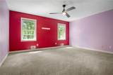 180 Watts Lake Road - Photo 26