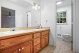 180 Watts Lake Road - Photo 27
