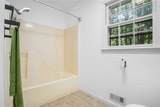 180 Watts Lake Road - Photo 28