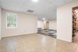 180 Watts Lake Road - Photo 29