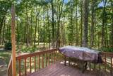 180 Watts Lake Road - Photo 39