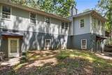 180 Watts Lake Road - Photo 40