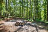 180 Watts Lake Road - Photo 42