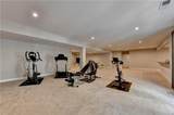 516 Founders Drive - Photo 52