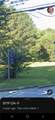 0 Northridge Crossing Drive - Photo 10