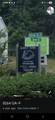 0 Northridge Crossing Drive - Photo 11