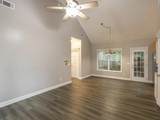 122 Mashburn Place - Photo 8