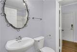 1074 Peachtree Walk - Photo 11