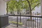 1074 Peachtree Walk - Photo 13
