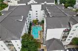 1074 Peachtree Walk - Photo 14