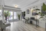 1074 Peachtree Walk - Photo 16