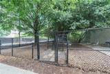 1074 Peachtree Walk - Photo 21