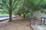 1074 Peachtree Walk - Photo 22