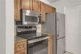 1074 Peachtree Walk - Photo 4