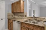 1074 Peachtree Walk - Photo 5