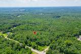 5821 Highway 320 - Photo 5