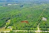 5821 Highway 320 - Photo 6
