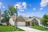3361 Deaton Trail - Photo 1