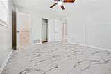 7039 Rockbridge Road - Photo 18