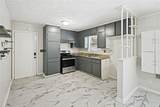 7039 Rockbridge Road - Photo 9