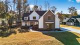 608 Walker Court - Photo 1