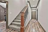 150 Seals Road - Photo 59