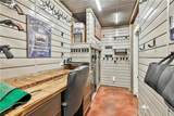 150 Seals Road - Photo 97