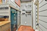 150 Seals Road - Photo 98