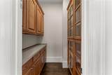 10 Clubb Court - Photo 20
