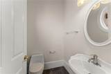10 Clubb Court - Photo 31