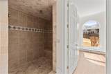 10 Clubb Court - Photo 39