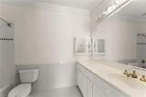 10 Clubb Court - Photo 48