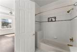 10 Clubb Court - Photo 49
