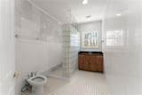 10 Clubb Court - Photo 61
