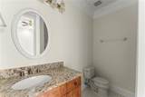 10 Clubb Court - Photo 65