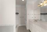 10 Clubb Court - Photo 75