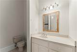 10 Clubb Court - Photo 80
