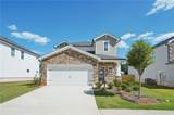 721 Lily Blossom Path - Photo 1