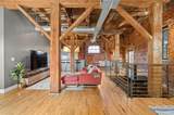 490 Marietta Street - Photo 11